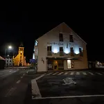 Prachen 3* Horažďovice