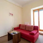 Prachen Horažďovice