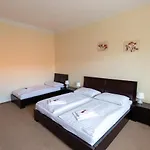 Prachen Horažďovice