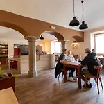 Prachen Horažďovice