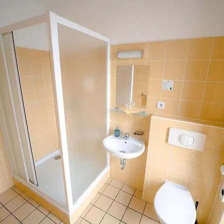 Prácheň Hotel Horažďovice