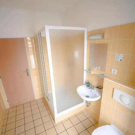 Prácheň Hotel Horažďovice