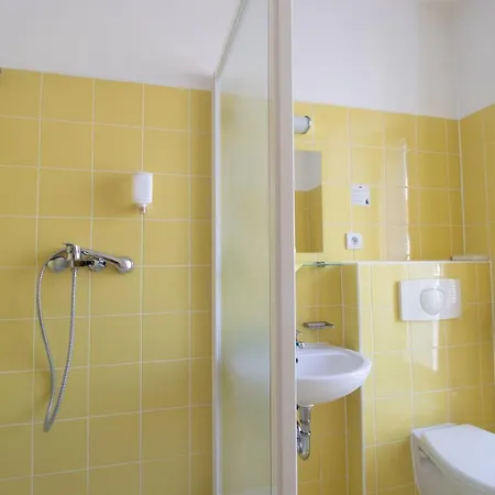 Prachen Hotel Horažďovice