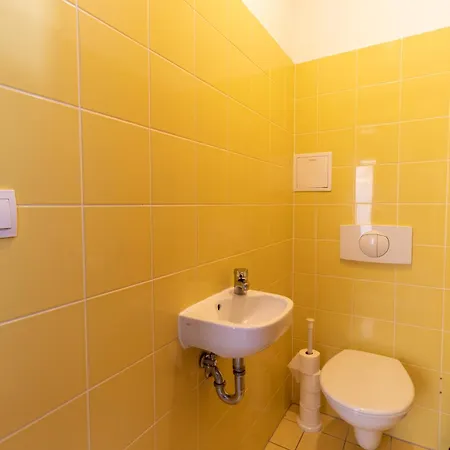 Hotel Prácheň Horažďovice