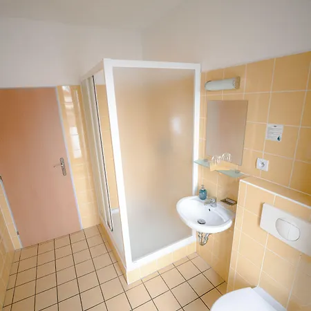Prácheň Hotel 3*