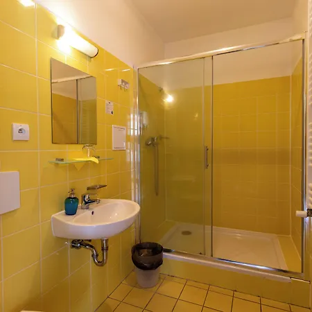 Prachen 3* Horažďovice