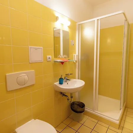 Hotel Prachen